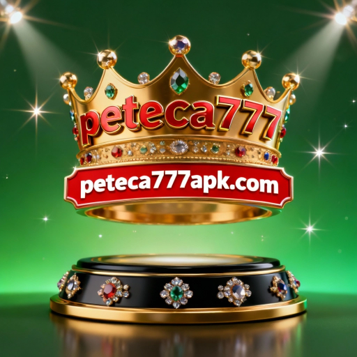 peteca777